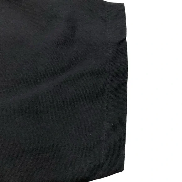 Vintage Changes Star Trek USS Enterprise Spaceship T-Shirt Trekkie 90’s … - Picture 13 of 16